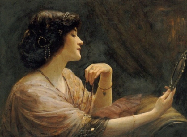 [Виктория Матыгина-Кухарчук] Нарциссический тип ли_0.png